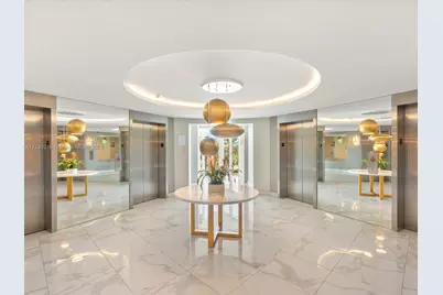 10275 Collins Ave #529, Bal Harbour, FL 33154 - Photo 27