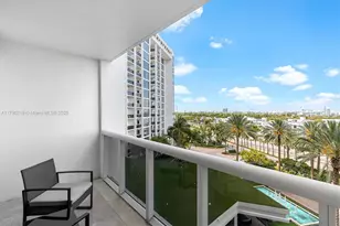 10275 Collins Ave, Bal Harbour, FL 33154 - Photo 23