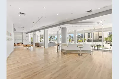 10275 Collins Ave #529, Bal Harbour, FL 33154 - Photo 31