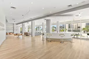 10275 Collins Ave, Bal Harbour, FL 33154 - Photo 31