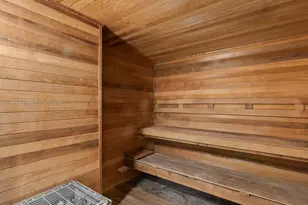 10275 Collins Ave, Bal Harbour, FL 33154 - Photo 33