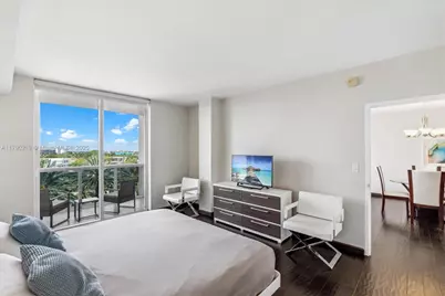 10275 Collins Ave #529, Bal Harbour, FL 33154 - Photo 15
