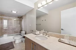 10275 Collins Ave, Bal Harbour, FL 33154 - Photo 17