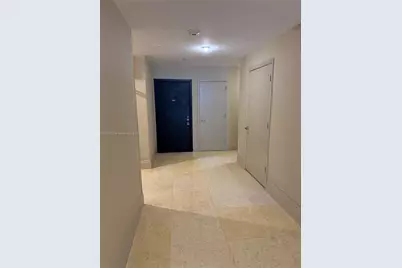 1420 Brickell Bay Dr #103A1, Miami, FL 33131 - Photo 5