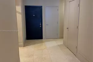 1420 Brickell Bay Dr, Miami, FL 33131 - Photo 5