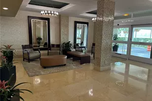 1420 Brickell Bay Dr, Miami, FL 33131 - Photo 3