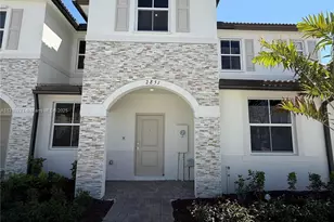 2851 SE 25th Rd, Homestead, FL 33035 - Photo 3