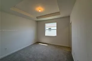 2851 SE 25th Rd, Homestead, FL 33035 - Photo 15