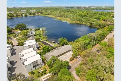 1903 S Lakemont Ave, Other City - In The State Of Florida, FL 32792 - Photo 1