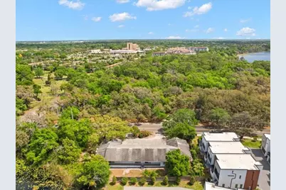 1903 S Lakemont Ave, Other City - In The State Of Florida, FL 32792 - Photo 13