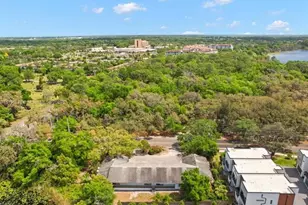 1903 S Lakemont Ave, Other City - In The State Of Florida, FL 32792 - Photo 13