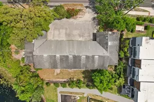 1903 S Lakemont Ave, Other City - In The State Of Florida, FL 32792 - Photo 15
