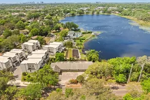 1903 S Lakemont Ave, Other City - In The State Of Florida, FL 32792 - Photo 11