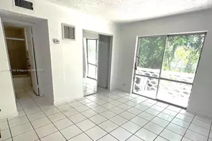 1610 NW N River Dr, Miami, FL 33125 - Photo 5