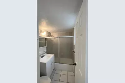 1610 NW N River Dr #207, Miami, FL 33125 - Photo 3