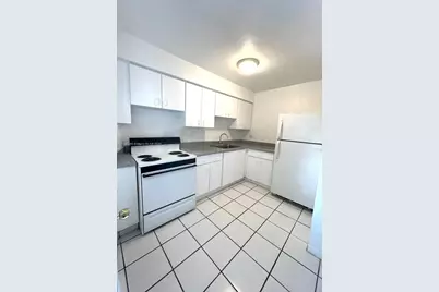 1610 NW N River Dr #207, Miami, FL 33125 - Photo 13