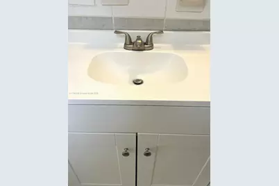 1610 NW N River Dr #207, Miami, FL 33125 - Photo 9