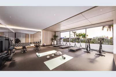 9481 E Bay Harbor Drive #402, Bay Harbor Islands, FL 33154 - Photo 7