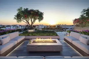 9481 E Bay Harbor Dr, Bay Harbor Islands, FL 33154 - Photo 11