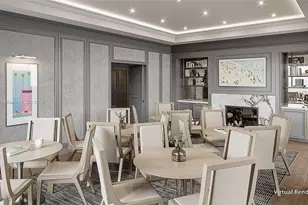 1011 U.S. Hwy 1, Juno Beach, FL 33408 - Photo 25