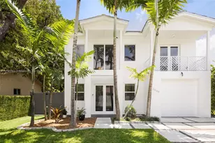 3648 Oak Ave, Coconut Grove, FL 33133 - Photo 1