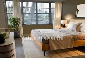 [Address not provided], Miami, FL 33179 - Photo 1