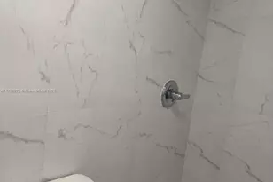 [Address not provided], Miami, FL 33179 - Photo 13