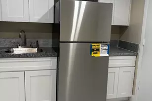 [Address not provided], Miami, FL 33179 - Photo 3