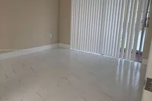 [Address not provided], Miami, FL 33179 - Photo 9