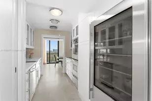 19667 Turnberry Way, Aventura, FL 33180 - Photo 13