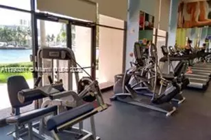 19667 Turnberry Way, Aventura, FL 33180 - Photo 31