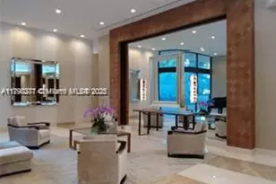 19667 Turnberry Way, Aventura, FL 33180 - Photo 33