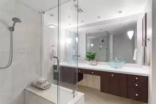 19667 Turnberry Way, Aventura, FL 33180 - Photo 15