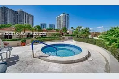 19667 Turnberry Way #14E, Aventura, FL 33180 - Photo 27
