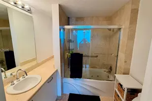 6515 Collins Ave, Miami Beach, FL 33141 - Photo 7