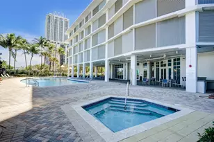 6515 Collins Ave, Miami Beach, FL 33141 - Photo 13