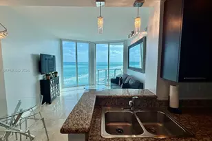 6515 Collins Ave, Miami Beach, FL 33141 - Photo 5