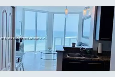6515 Collins Ave #1604, Miami Beach, FL 33141 - Photo 3