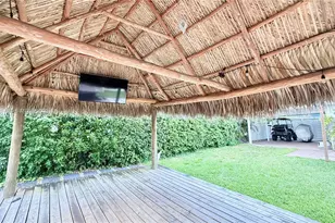 5107 SW 92nd Ave, Cooper City, FL 33328 - Photo 19