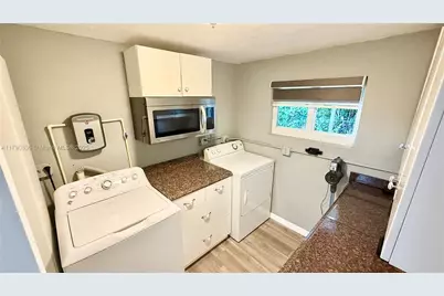 5107 SW 92nd Ave, Cooper City, FL 33328 - Photo 9