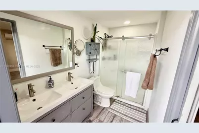 5107 SW 92nd Ave, Cooper City, FL 33328 - Photo 15