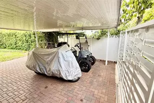 5107 SW 92nd Ave, Cooper City, FL 33328 - Photo 27