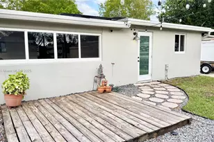 5107 SW 92nd Ave, Cooper City, FL 33328 - Photo 21