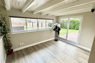 5107 SW 92nd Ave, Cooper City, FL 33328 - Photo 7