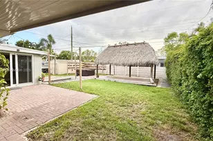 5107 SW 92nd Ave, Cooper City, FL 33328 - Photo 17