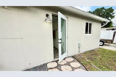 5107 SW 92nd Ave, Cooper City, FL 33328 - Photo 25