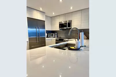 3600 NE 170 St. #Apt.D.400, North Miami Beach, FL 33160 - Photo 13