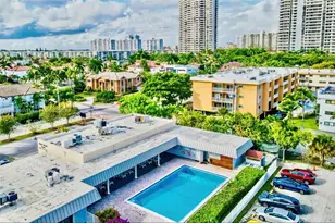 3600 NE 170th St, North Miami Beach, FL 33160 - Photo 37