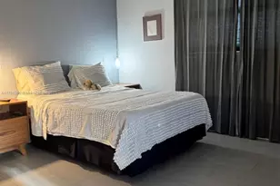 3600 NE 170th St, North Miami Beach, FL 33160 - Photo 29