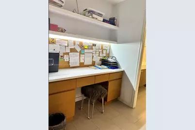 3600 NE 170 St. #Apt.D.400, North Miami Beach, FL 33160 - Photo 31